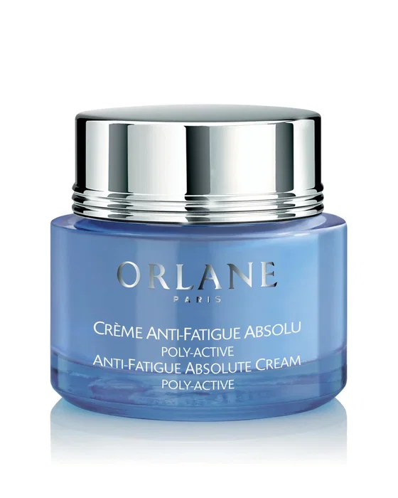 Orlane Absolute Skin Recovery Crème légère 50 ml Orlane Absolute Skin Recovery Crème légère 50 ml